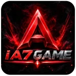 IA7 Game app icon