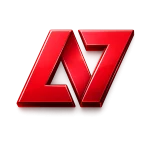 IC7 Game app icon