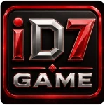ID7 Game app icon