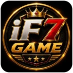 IF7 Game app icon