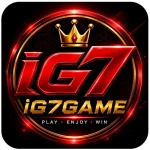 IG7 Game app icon