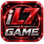 IL7 Game app icon