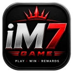 IM7 Game app icon