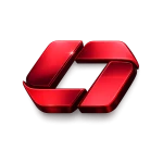 IN7 Game app icon