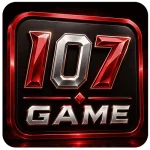 IO7 Game app icon