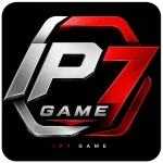 IP7 Game app icon