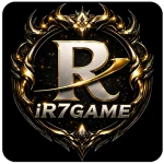IR7 Game app icon