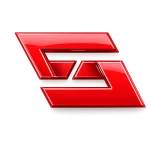 IS7 Game app icon