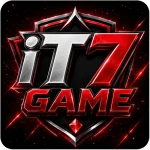 IT7 Game app icon