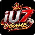 IU7 Game app icon