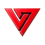 IV7 Game app icon