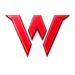 IW7 Game app icon
