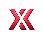 IX7 Game app icon