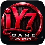 IY7 Game app icon