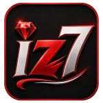 IZ7 Game app icon